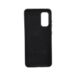 کاور سلیکونی گوشی سامسونگ مدل Galaxy S11E