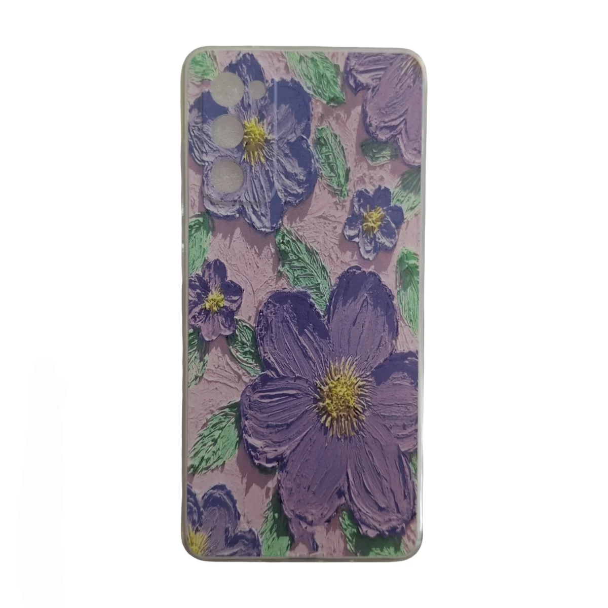 قاب های دخترانه گوشی سامسونگ مدل گلکسی اس 20 اف ای / Galaxy S20 FE