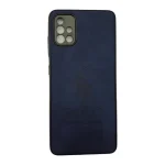 قاب ژله ای گوشی سامسونگ مدل گلکسی آ 51 | Galaxy A51