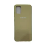 قاب ژله ای گوشی سامسونگ مدل گلکسی آ 51 | Galaxy A51