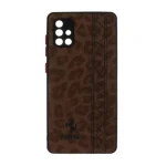 قاب گوشی سامسونگ مدل گلکسی آ 71 | Galaxy A71