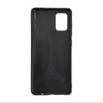 قاب گوشی سامسونگ مدل گلکسی آ 71 | Galaxy A71