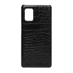 قاب گوشی سامسونگ مدل گلکسی آ 71 | Galaxy A71
