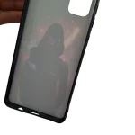 قاب طرح دار گوشی سامسونگ مدل گلکسی آ 71 | Galaxy A71
