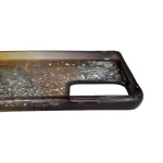 قاب گوشی سامسونگ مدل گلکسی آ 72 | Galaxy A72