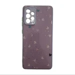 قاب گوشی سامسونگ مدل گلکسی آ 72 | Galaxy A72