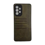 قاب محافظ لنز دار گوشی سامسونگ مدل Galaxy A53