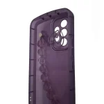 قاب فانتزی گوشی سامسونگ مدل Galaxy A53