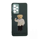 قاب فانتزی گوشی سامسونگ مدل Galaxy A53