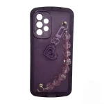 قاب فانتزی گوشی سامسونگ مدل Galaxy A53