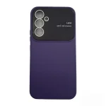 قاب گوشی سامسونگ مدل آ 54 | Galaxy A54