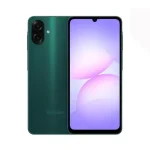 گوشی سامسونگ Galaxy A07 سبز