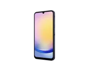 موبایل سامسونگ Galaxy A25